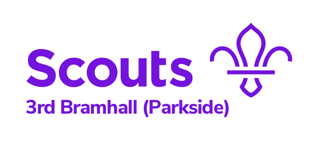3rd Bramhall Scout Group